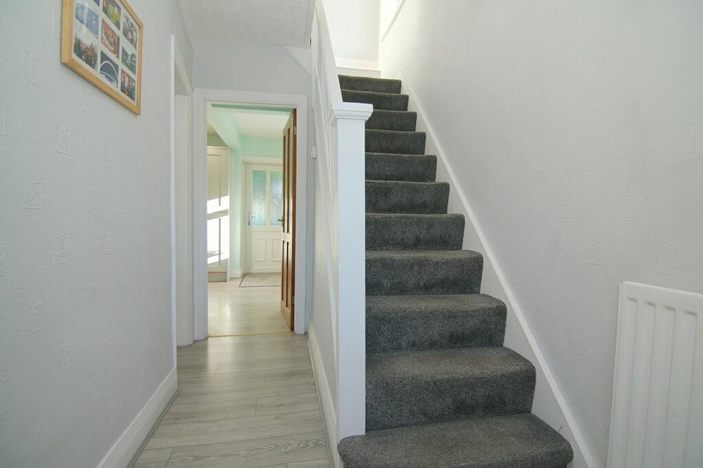 Additional image 24 of Park Road, Low Moor, Bradford, BD12