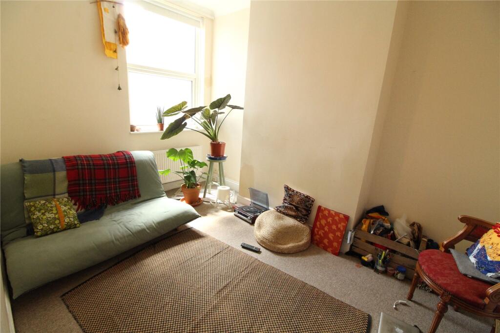 Additional image 14 of Bedminster, British Road, BS3 3DA