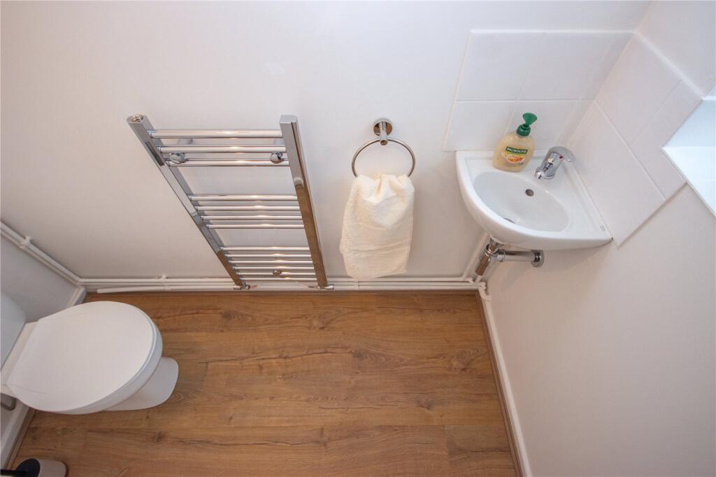 Additional image 7 of Ellicks Close, Bradley Stoke, Bristol, South Gloucestershire, BS32