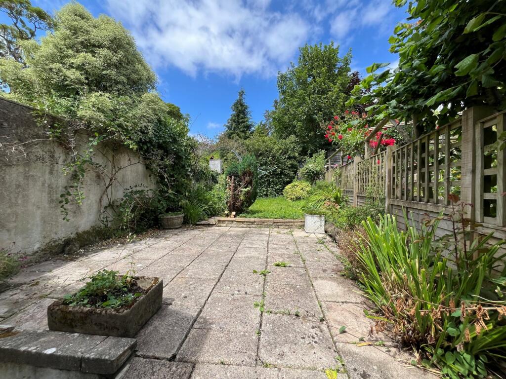 Additional image 12 of West Hill, Wraxall, North Somerset, BS48