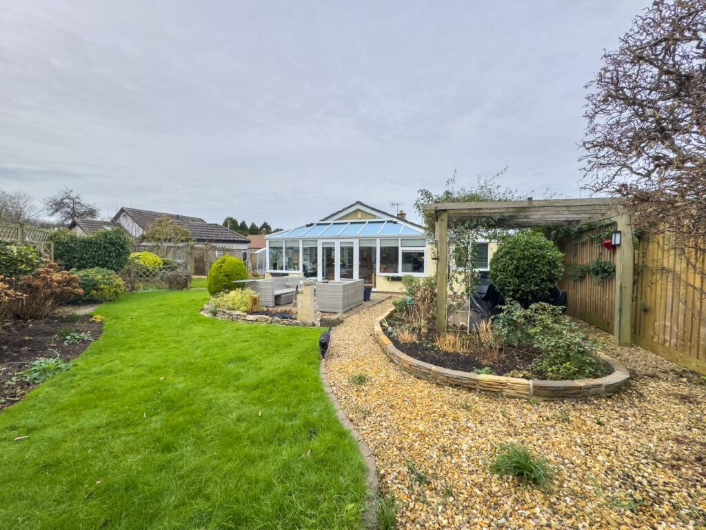 Additional image 22 of Gordano Gardens, Easton In Gordano, Bristol, North Somerset, BS20