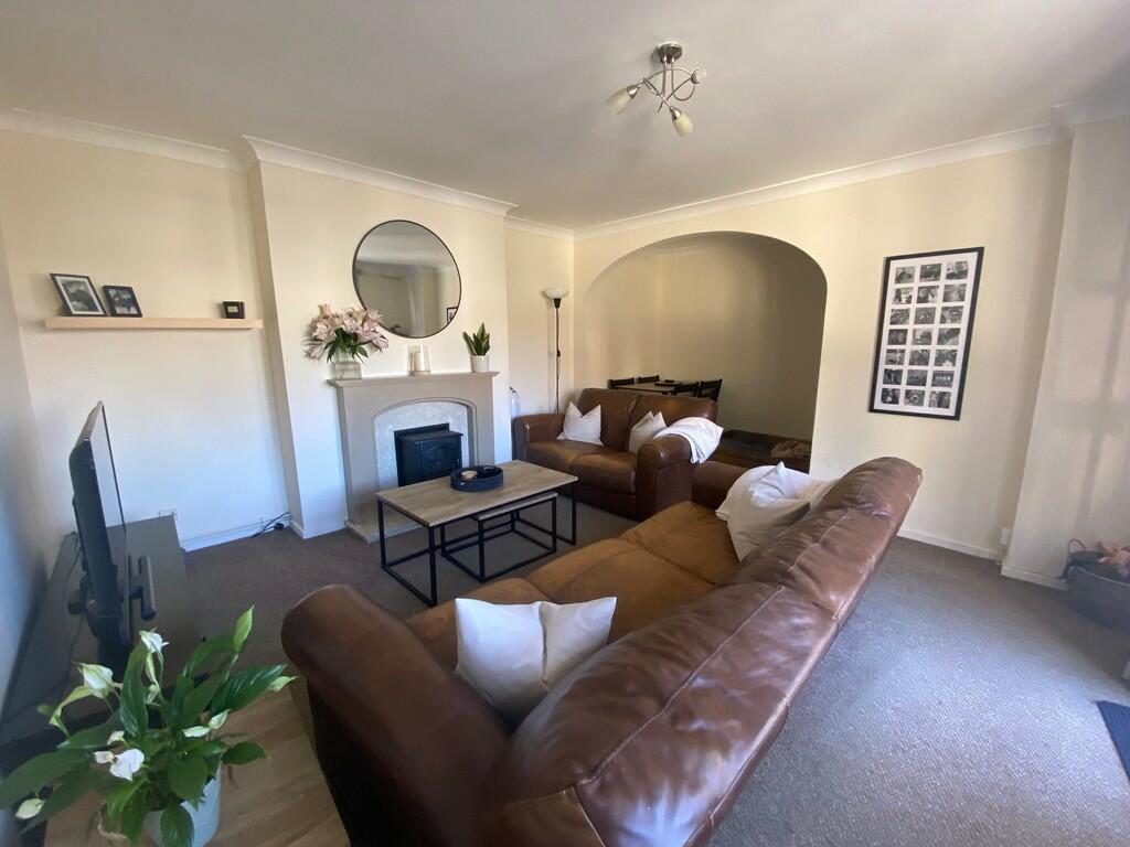 Additional image 4 of Ashcombe Gardens, Milton