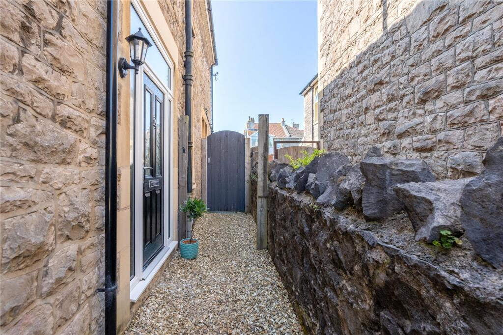 Additional image 28 of Severn Avenue, Weston-super-Mare, Somerset, BS23