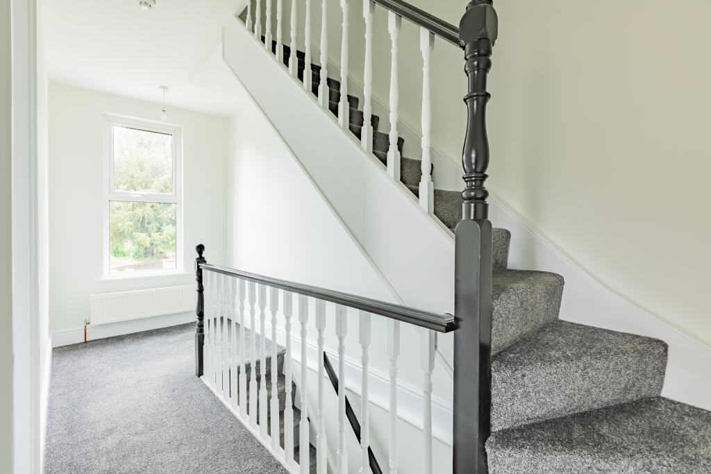 Additional image 7 of Bath Road, Arnos Vale, Bristol