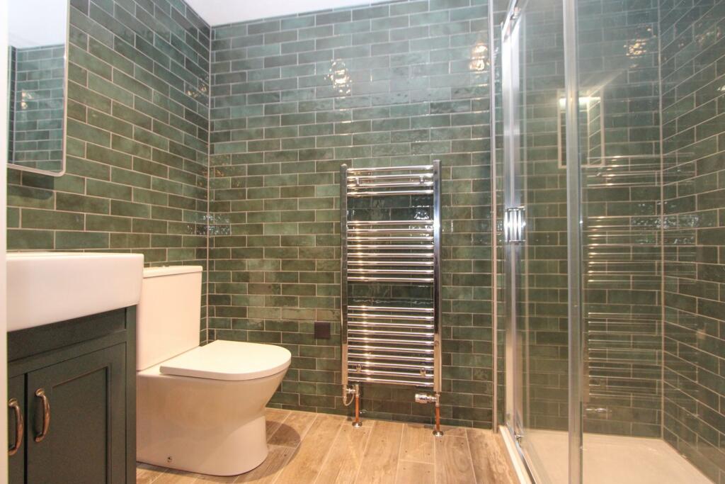 Additional image 32 of Mayshill, Frampton Cotterell, BS36