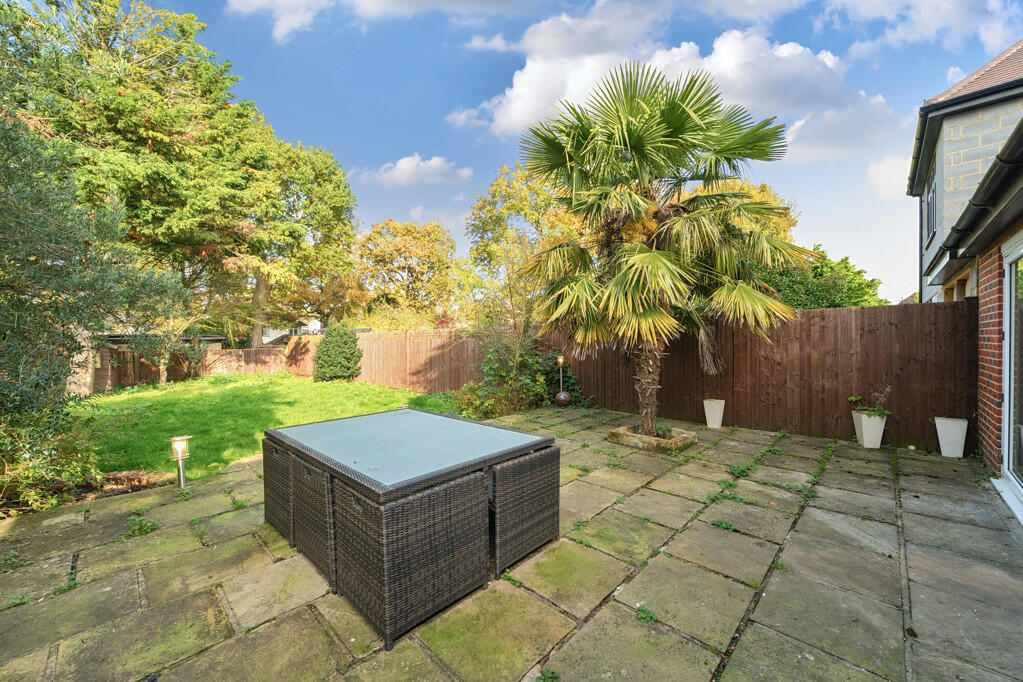 Additional image 12 of Petts Wood Road, Petts Wood, Orpington