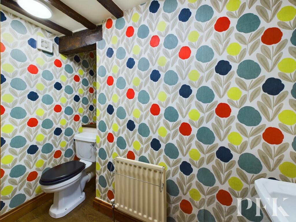 Additional image 14 of Maulds Meaburn, Penrith, CA10