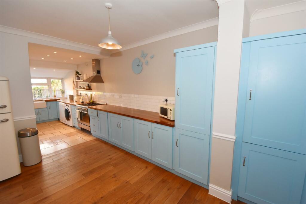 Additional image 10 of Wick Road, Bristol