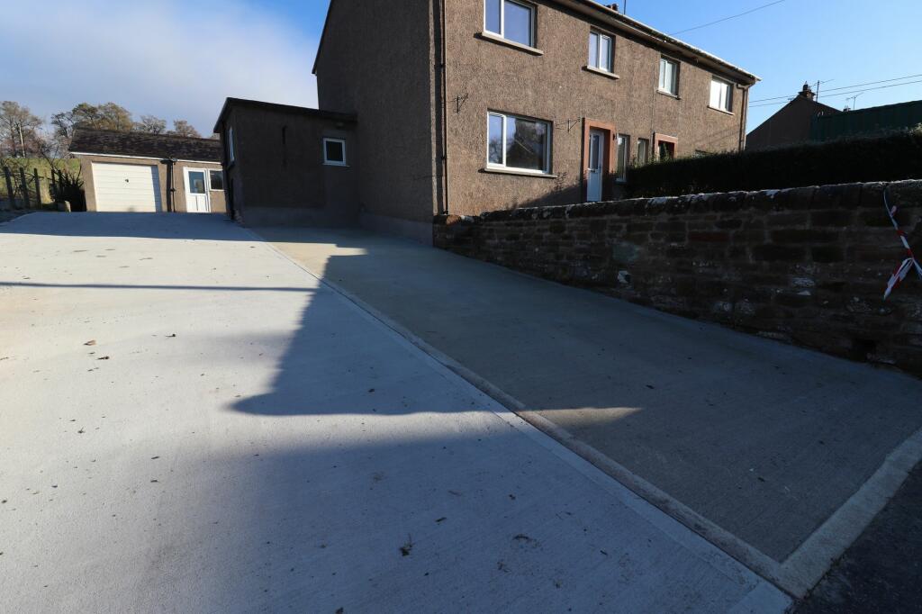 Additional image 17 of Station Road, Temple Sowerby, CA10