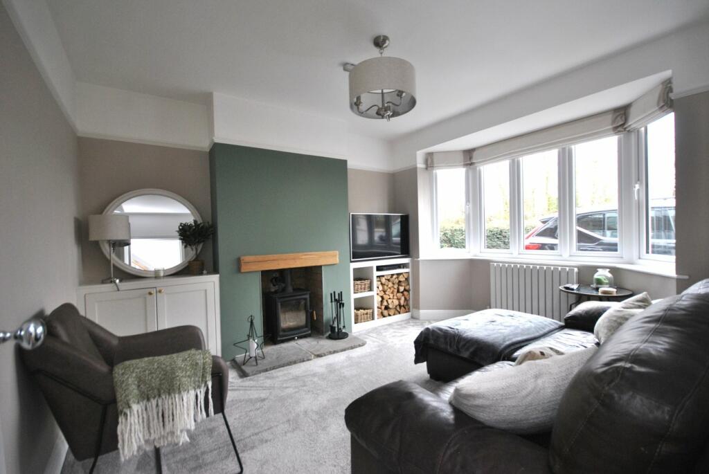 Additional image 28 of Lower New Road, Cheddar, BS27