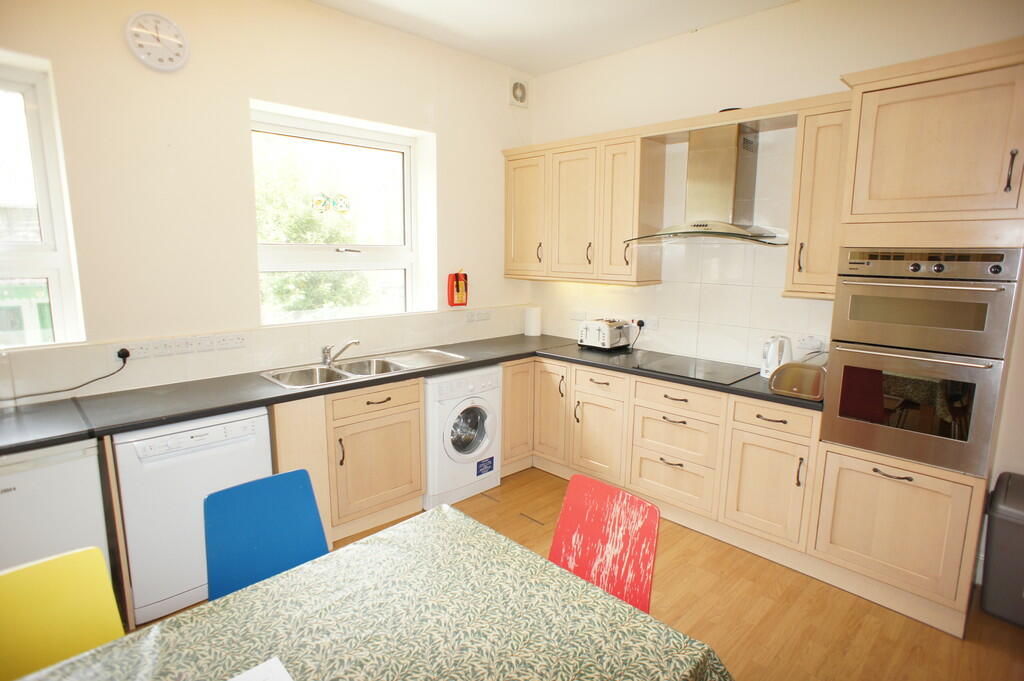 Additional image 4 of Brigstocke Road, Stokes Croft, Bristol