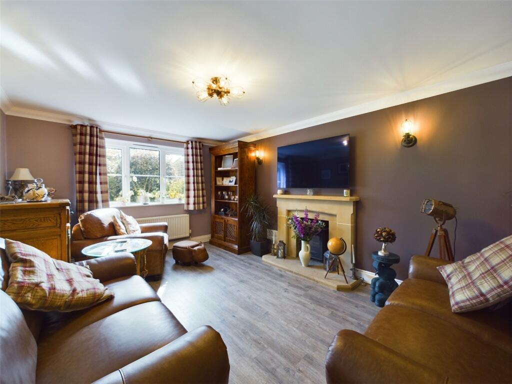 Additional image 22 of Shiplate Road, Bleadon, Weston-super-Mare, North Somerset, BS24