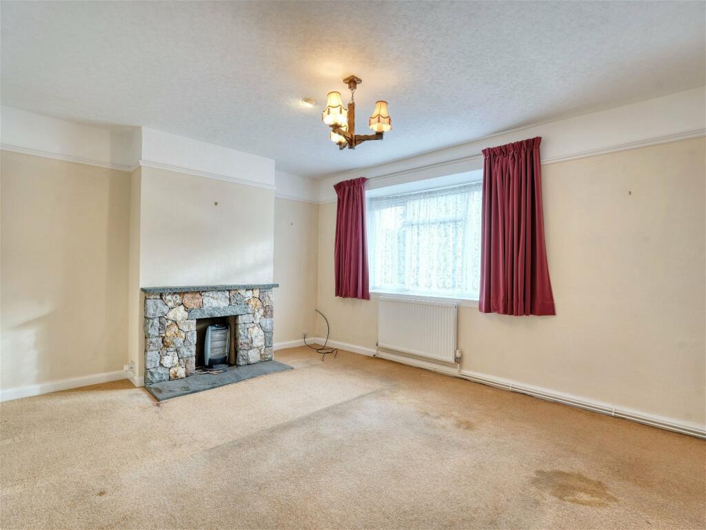 Additional image 6 of Low Lorton, Cockermouth, CA13 9UW