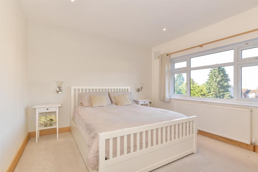 Additional image 11 of Manse Way, Swanley, Kent