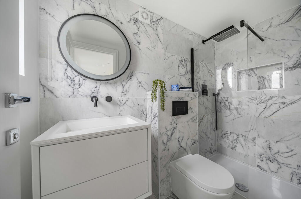 Additional image 19 of Felstead Road, Orpington, BR6