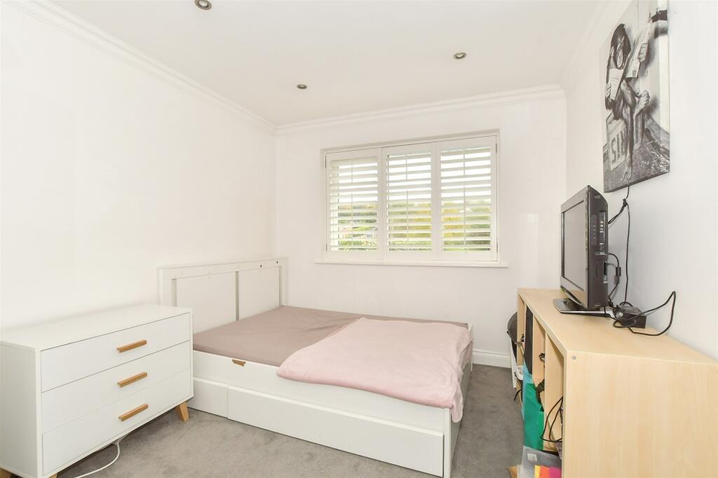 Additional image 14 of Willow Walk, Newhaven, East Sussex