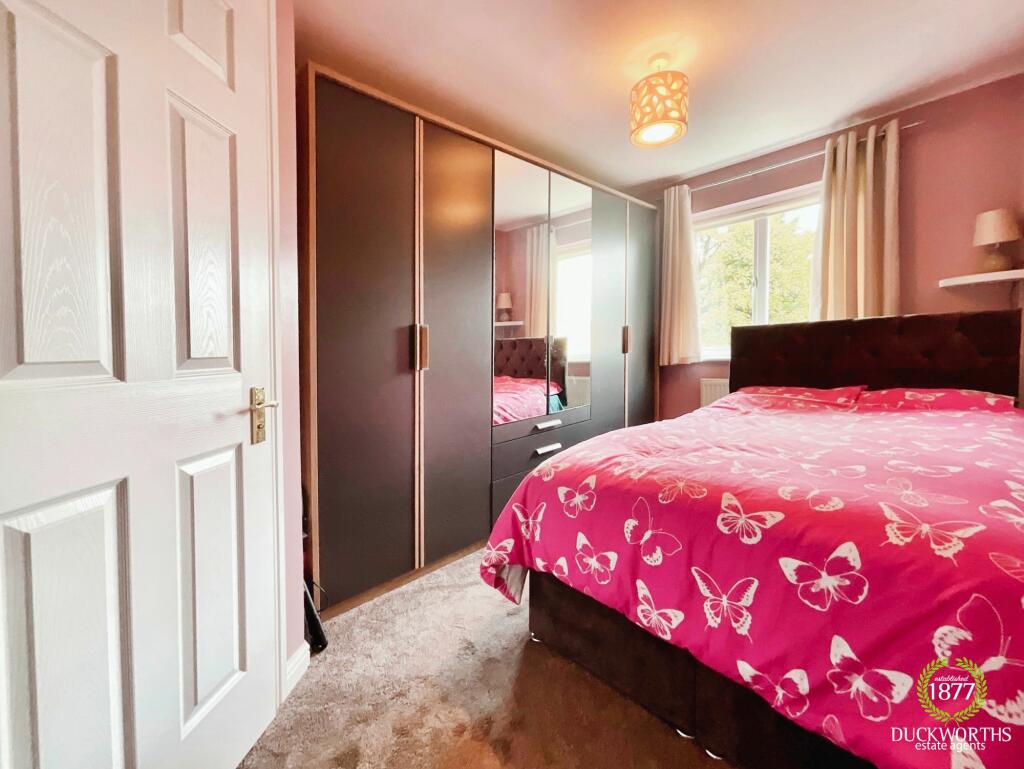 Additional image 15 of Ash Tree Grove, Nelson, BB9