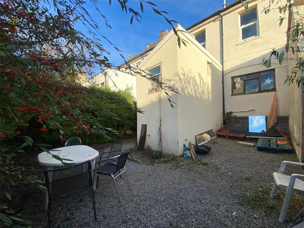 Additional image 15 of North Road, St Andrews, Bristol, BS6