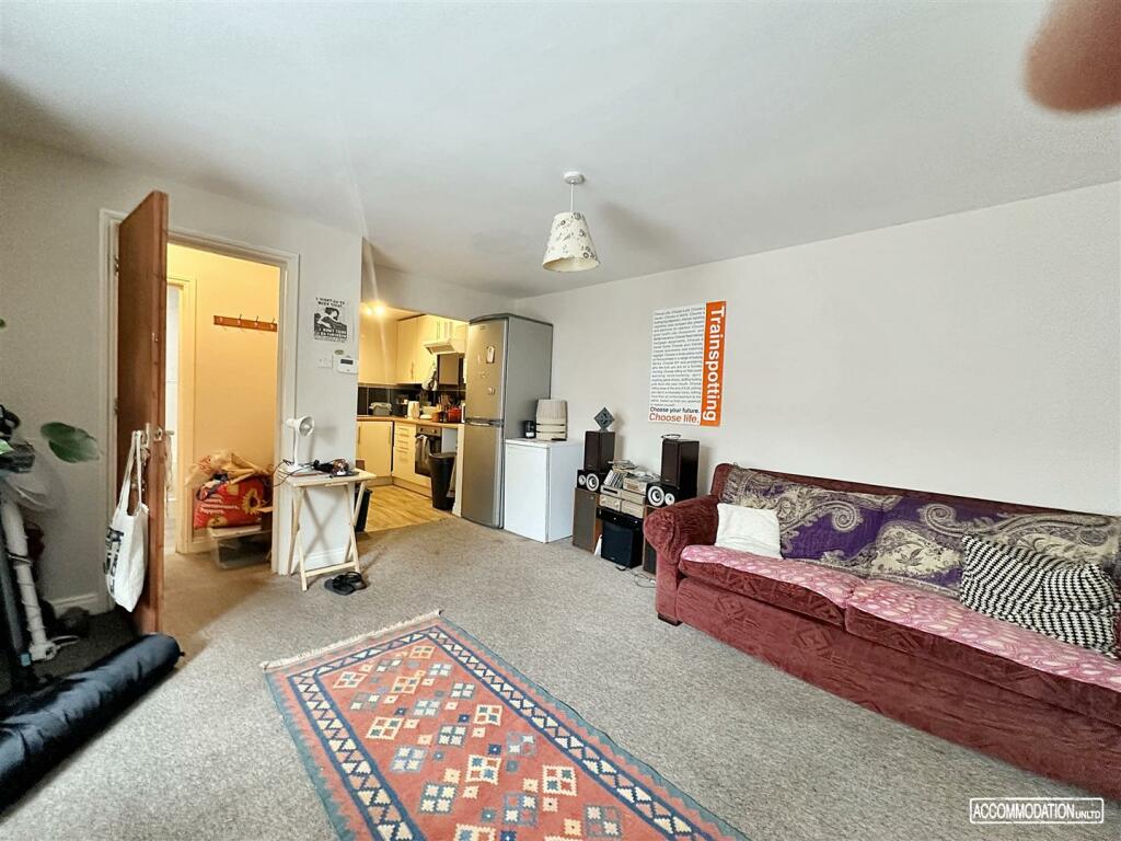 Additional image 12 of Gloucester Road, Horfield, Bristol