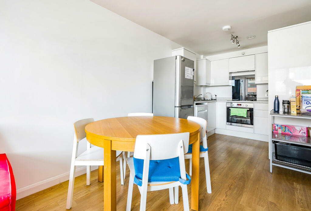 Additional image 18 of Portland Heights, Dean Street, St Pauls, Bristol, BS2