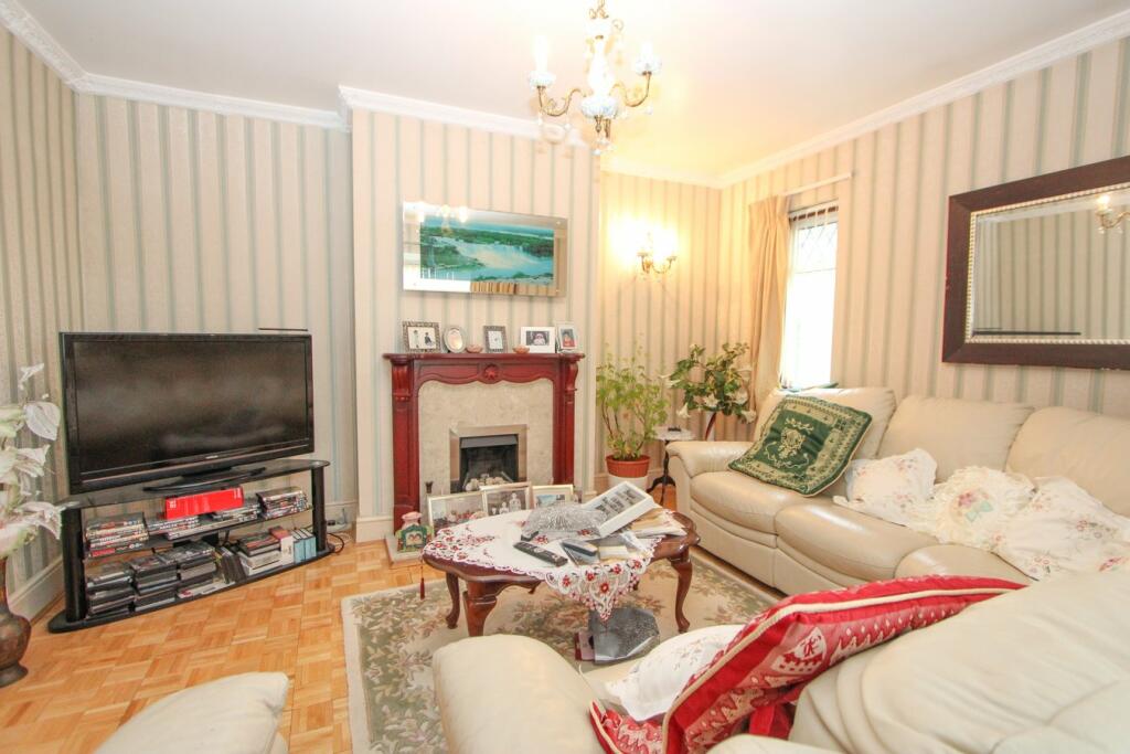 Additional image 4 of Westerleigh Road, Yate, BS37