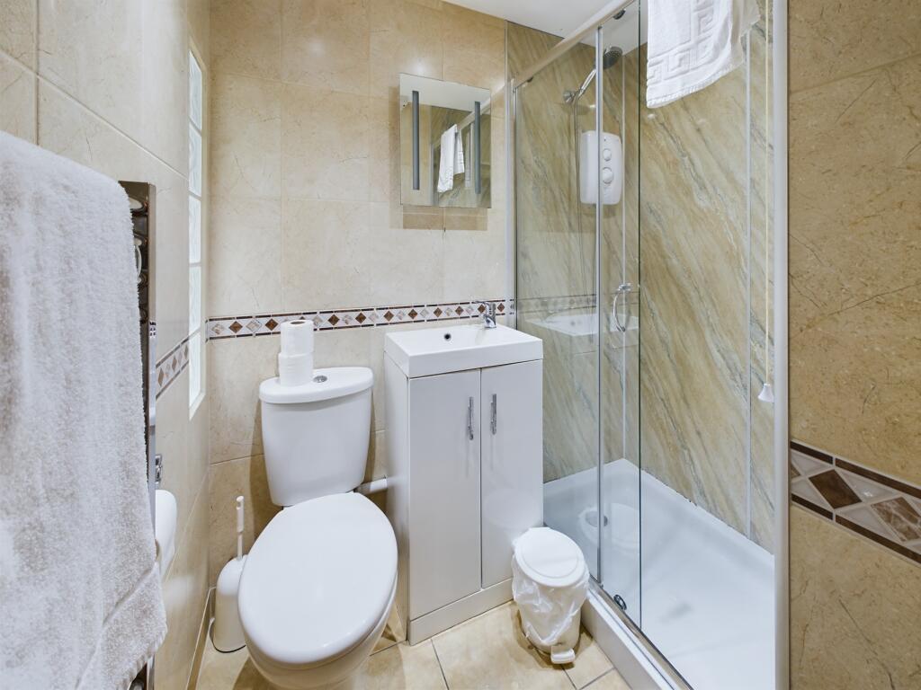 Additional image 10 of Park Place, Weston-super-Mare, North Somerset, BS23
