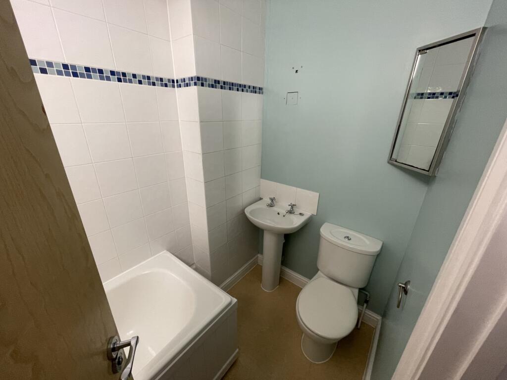 Additional image 3 of Cotham Hill, Cotham, Bristol, BS6