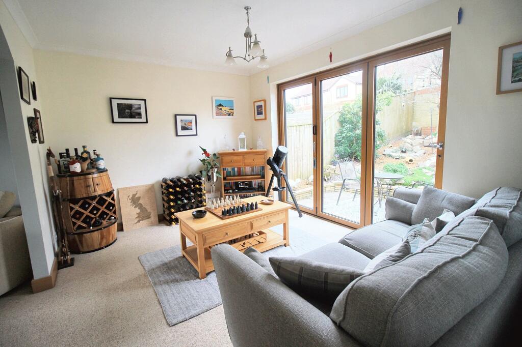 Additional image 7 of Sorrel Close, Thornbury, BS35