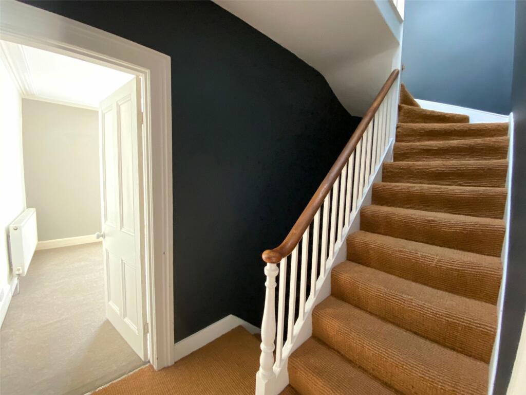 Additional image 6 of Brighton Road, Redland, Bristol, BS6