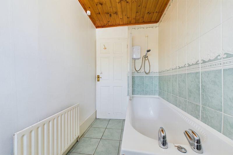 Additional image 11 of Wyndham Row, Broughton Moor