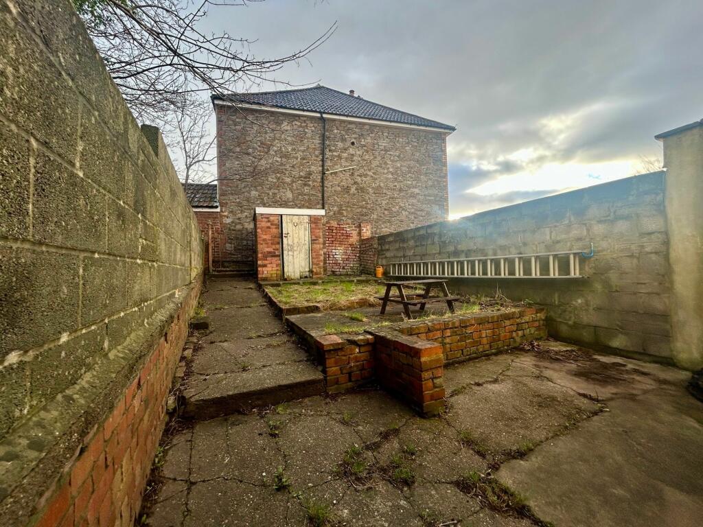 Additional image 10 of a Whitefield Road, Bristol