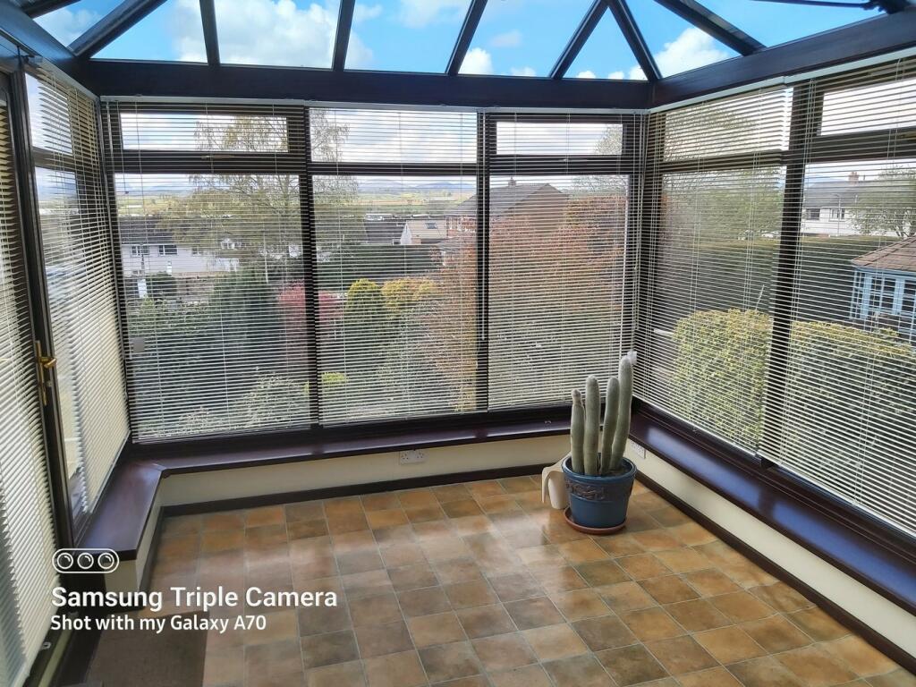 Additional image 9 of White Ox Way, Penrith, CA11