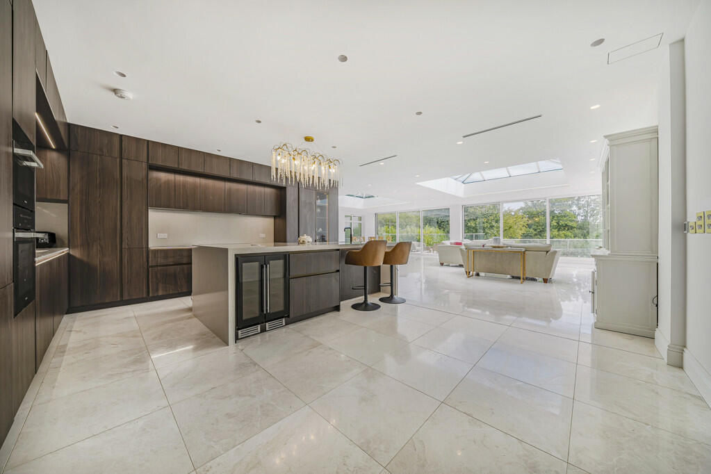 Additional image 34 of The Hillside, Orpington