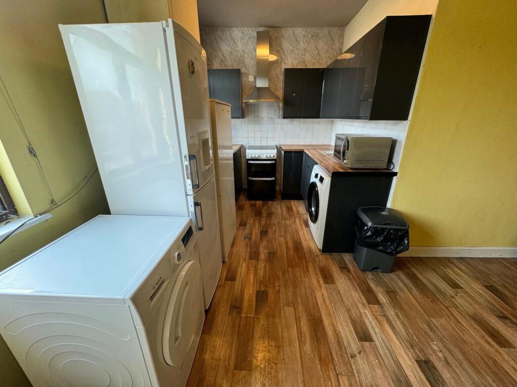 Additional image 5 of Fishponds Road, Bristol