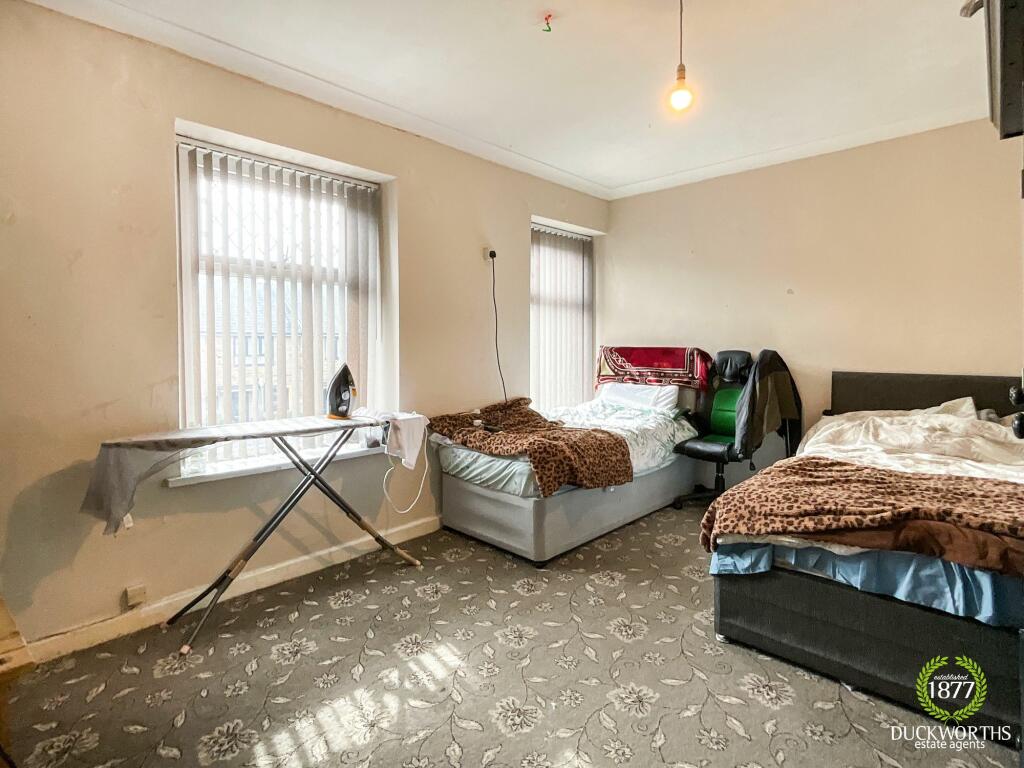 Additional image 6 of Blackburn Road, Accrington, BB5