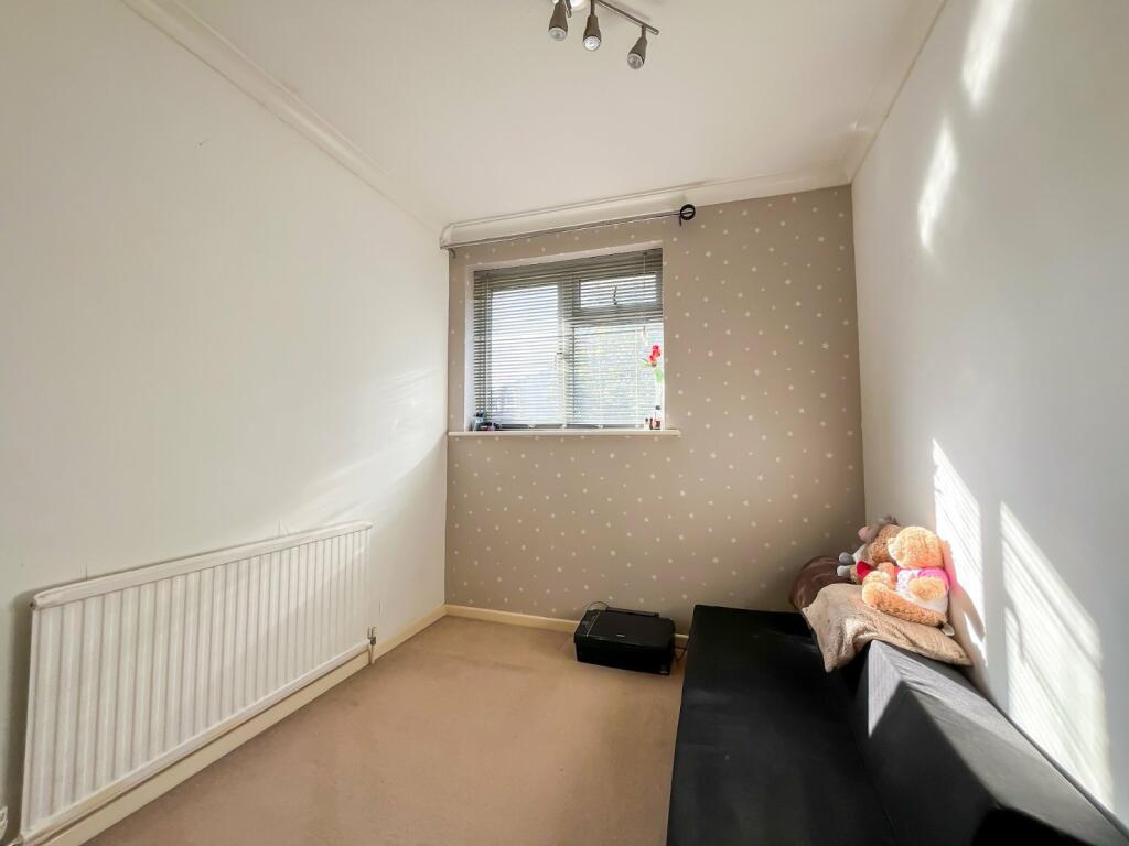 Additional image 8 of The Maples, Nailsea, North Somerset, BS48