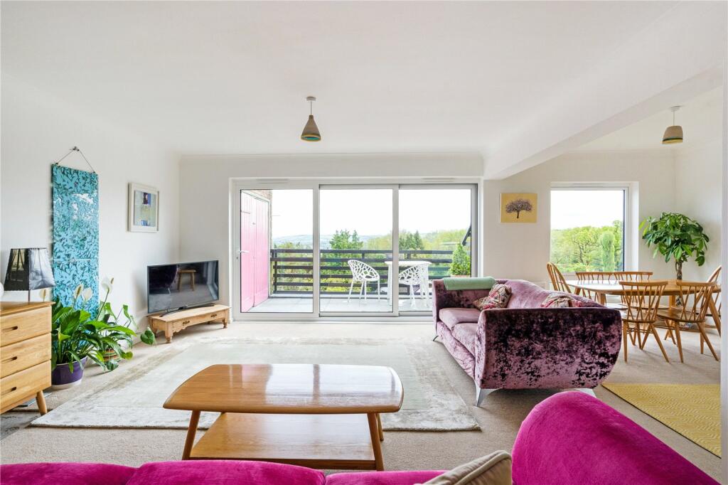 Additional image 2 of Bridge Road, Leigh Woods, Bristol, BS8