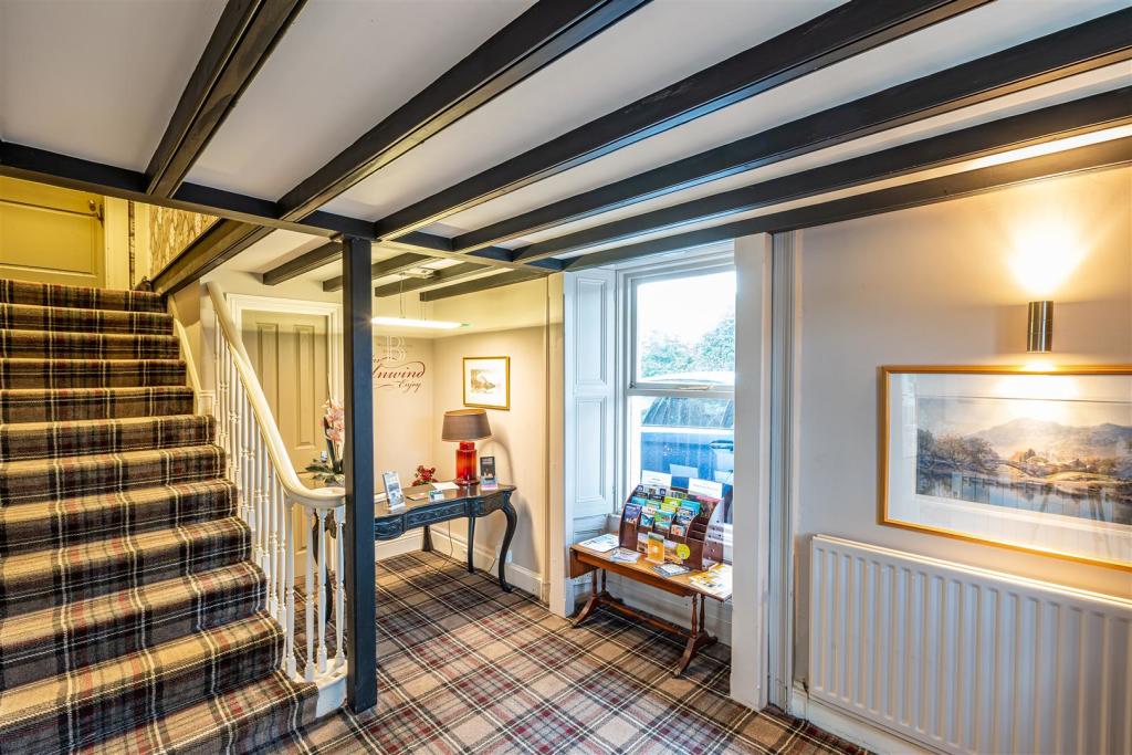 Additional image 2 of Stainton, Penrith