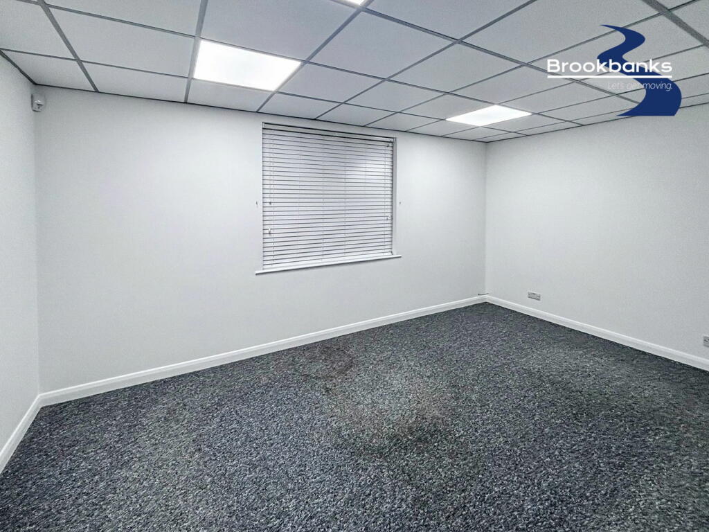 Additional image 14 of HIgh Street, Swanley, BR8