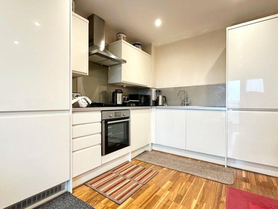 Additional image 14 of Horizon House, Azalea Drive, Swanley, Kent, BR8