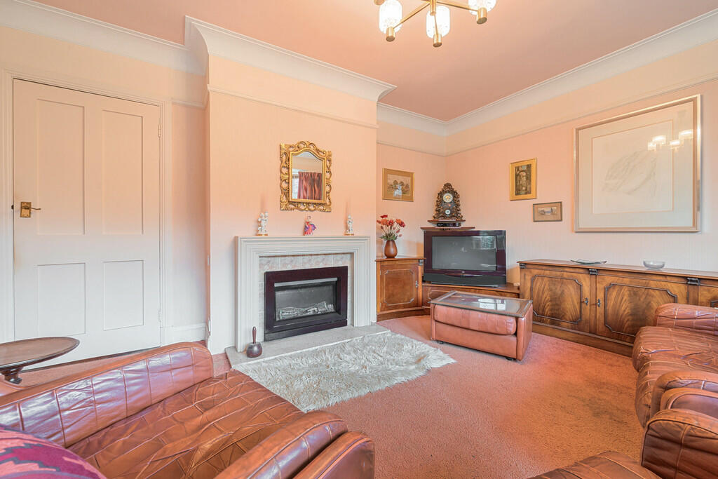 Additional image 9 of 12 Springs Road, Keswick, Cumbria, CA12 4AQ