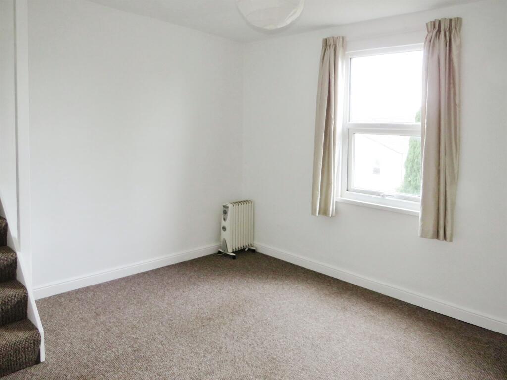 Additional image 16 of Belvoir Road, Bristol