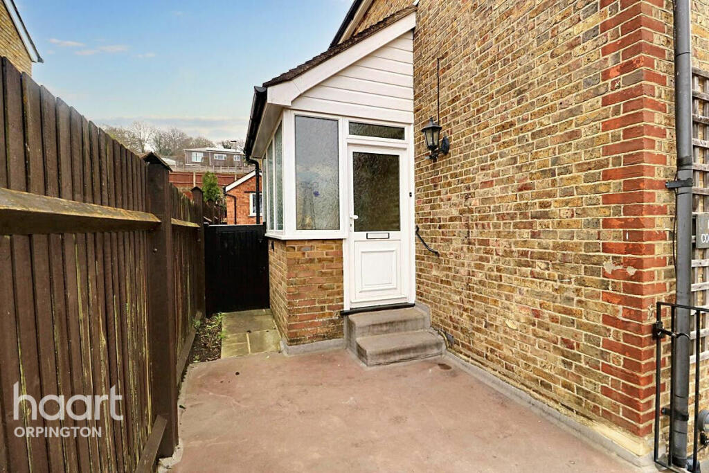 Additional image 22 of Rushmore Hill, Orpington