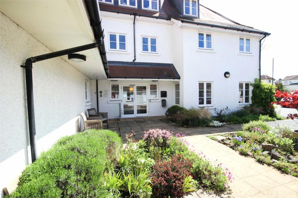 Additional image 9 of Maple Grange, 177 Henleaze Road, Bristol, BS9