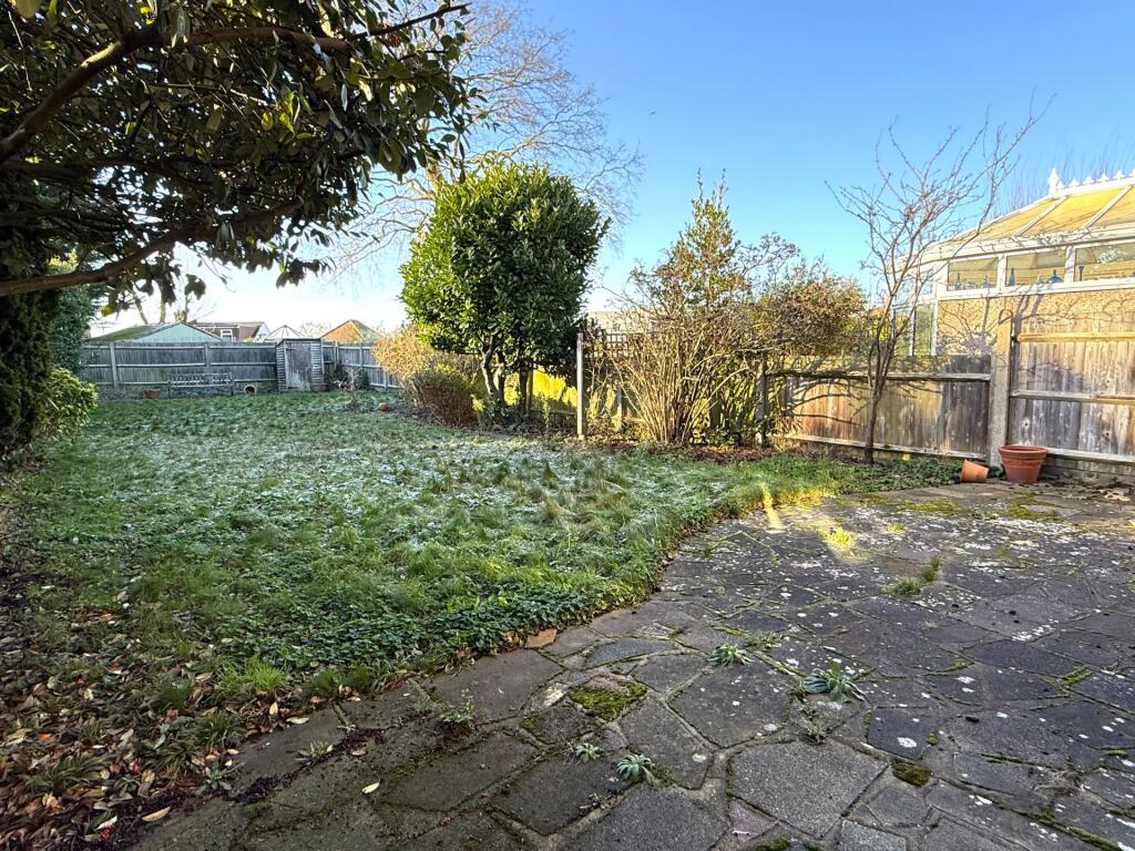 Additional image 19 of The Ridge, Orpington, BR6