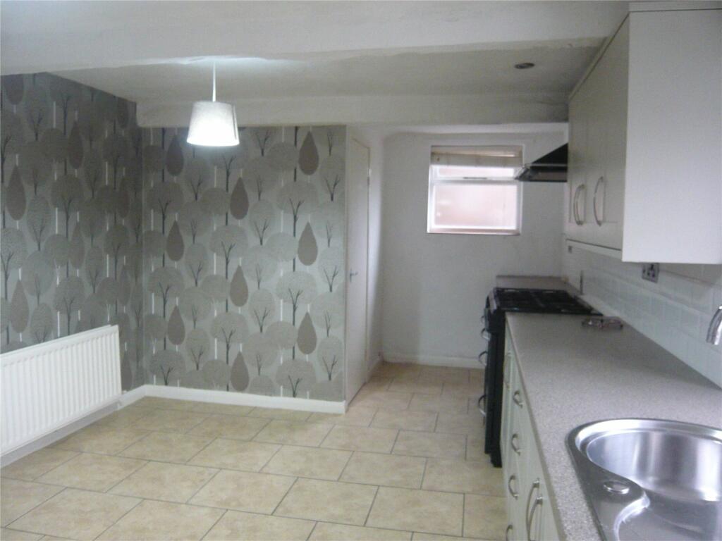 Additional image 4 of 3 Fremington Cottages, Brougham, Penrith, Cumbria