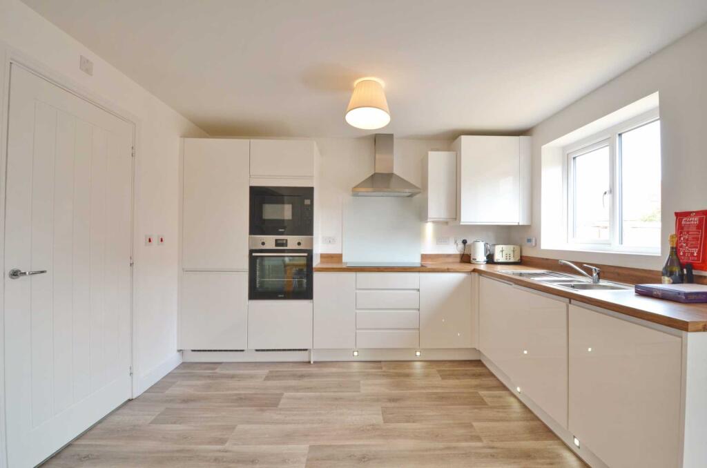 Additional image 17 of Slade Baker Way, Stoke Gifford