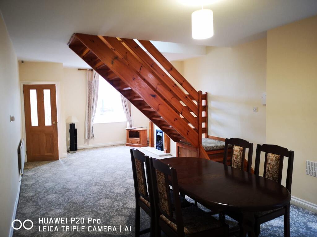 Additional image 9 of Pilgrim Street, Workington, CA14