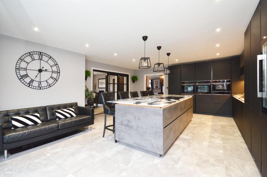 Additional image 6 of Court Farm Road, Longwell Green, Bristol