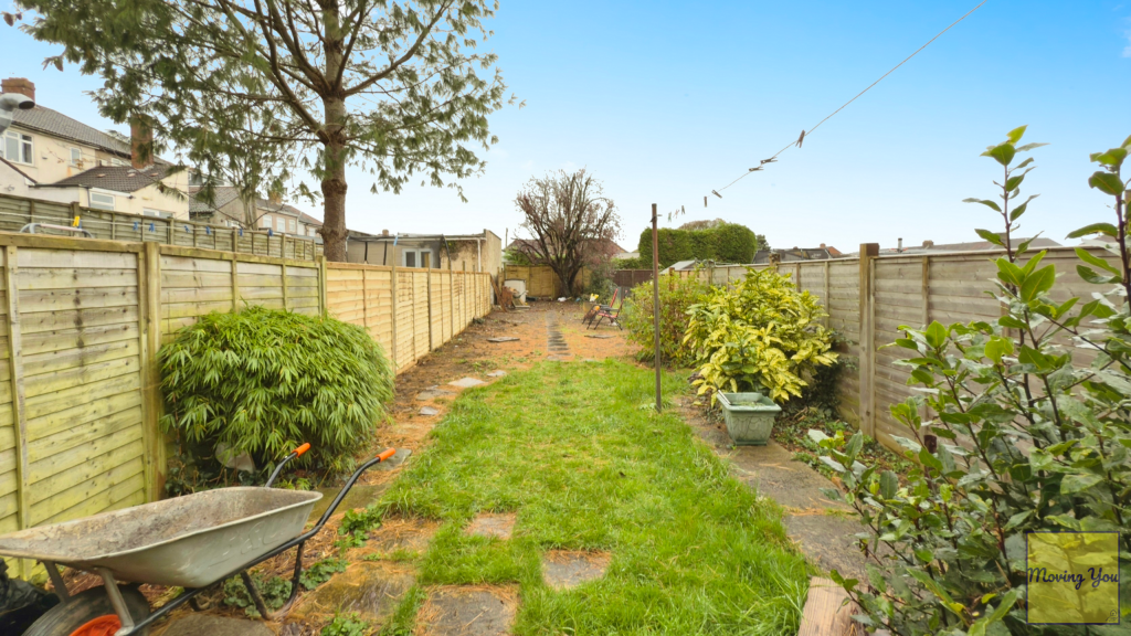 Additional image 17 of Jersey Avenue, Brislington, Bristol, BS4 4QY